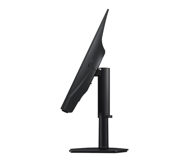 Samsung Odyssey G7 S32HG730SUX G73SH - 1535308 - zdjęcie 6